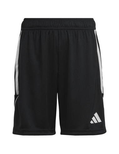 Spodenki adidas tiro 23 league jr