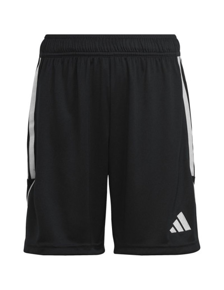 Spodenki adidas tiro 23 league jr