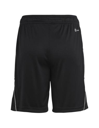 Spodenki adidas tiro 23 league jr