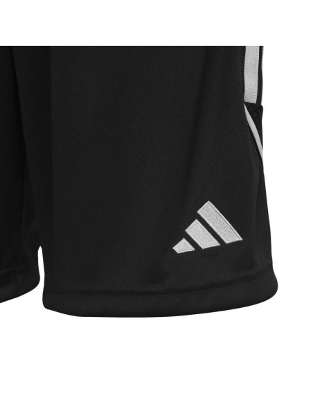 Spodenki adidas tiro 23 league jr
