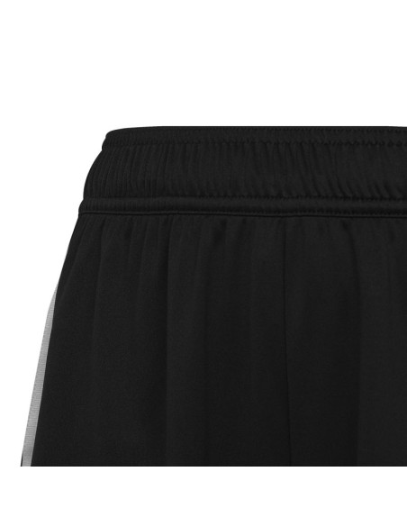 Spodenki adidas tiro 23 league jr