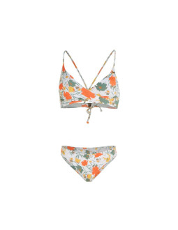 Strój kąpielowy o'neill baay-maoi bikini set w 2