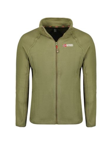 Bluza geographical norway tug sweatshirt fz ass b 235 m