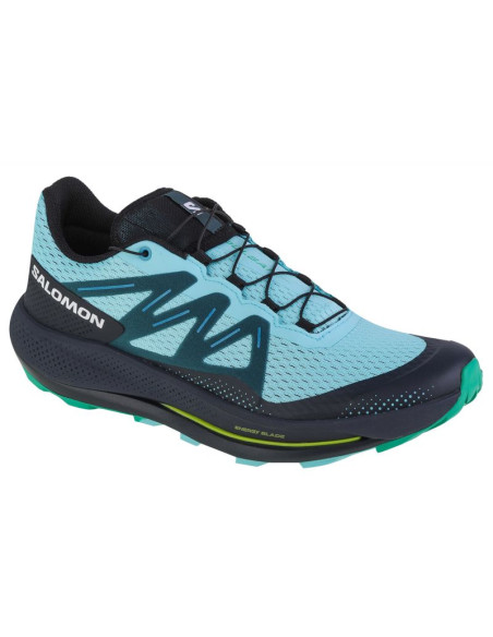 Buty salomon pulsar trail m