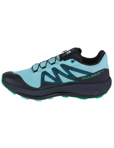 Buty salomon pulsar trail m