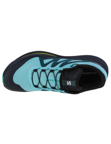 Buty salomon pulsar trail m