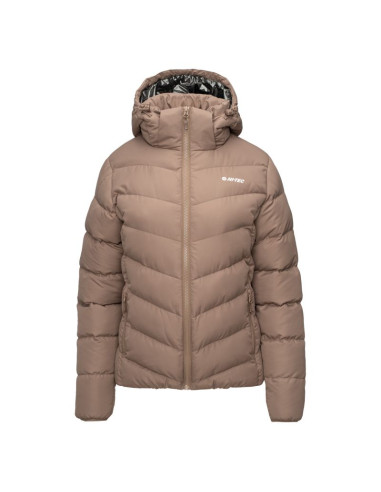 Kurtka hi-tec ocieplana helten m