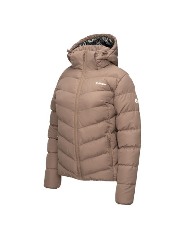 Kurtka hi-tec ocieplana helten m