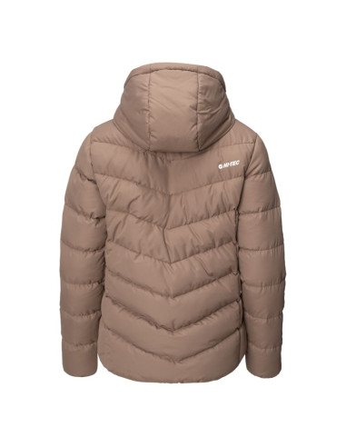 Kurtka hi-tec ocieplana helten m