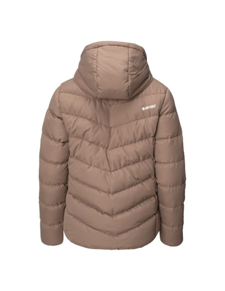 Kurtka hi-tec ocieplana helten m