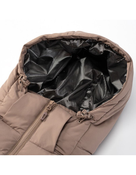 Kurtka hi-tec ocieplana helten m