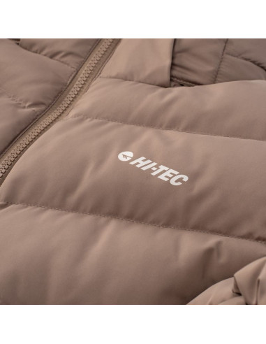 Kurtka hi-tec ocieplana helten m