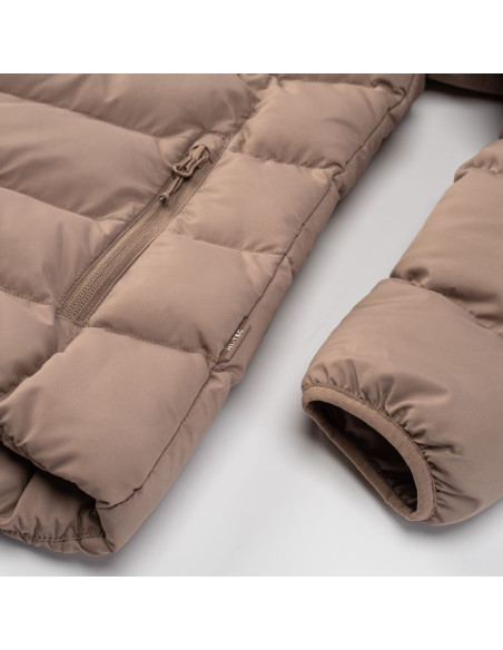 Kurtka hi-tec ocieplana helten m