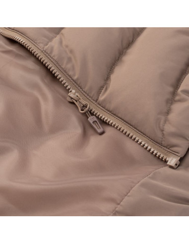 Kurtka hi-tec ocieplana helten m