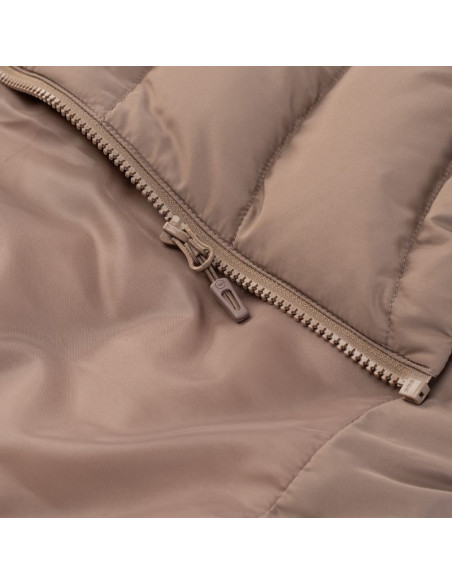 Kurtka hi-tec ocieplana helten m