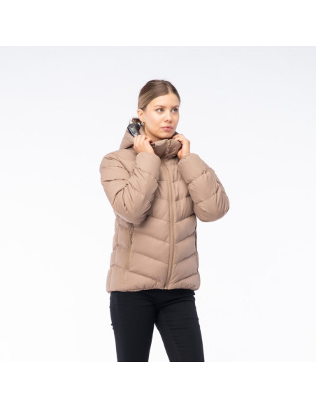 Kurtka hi-tec ocieplana helten m