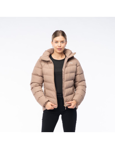 Kurtka hi-tec ocieplana helten m