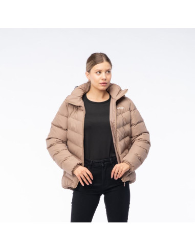 Kurtka hi-tec ocieplana helten m