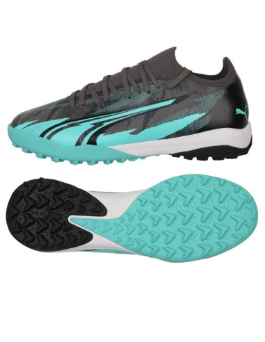 Buty puma ultra match rush tt m 107831