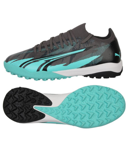Buty puma ultra match rush tt m 107831