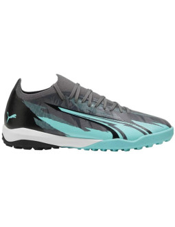 Buty puma ultra match rush tt m 107831 2
