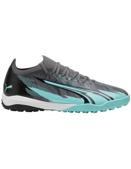 Buty puma ultra match rush tt m 107831