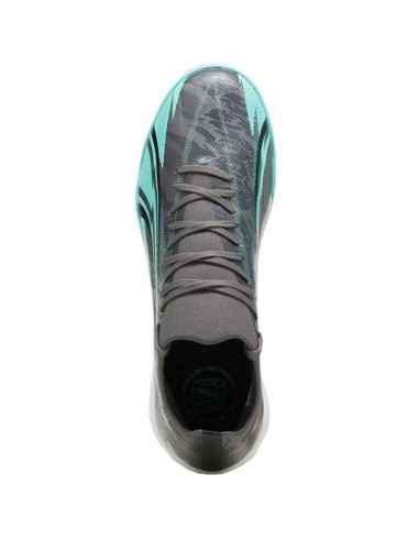 Buty puma ultra match rush tt m 107831