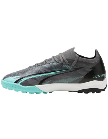 Buty puma ultra match rush tt m 107831