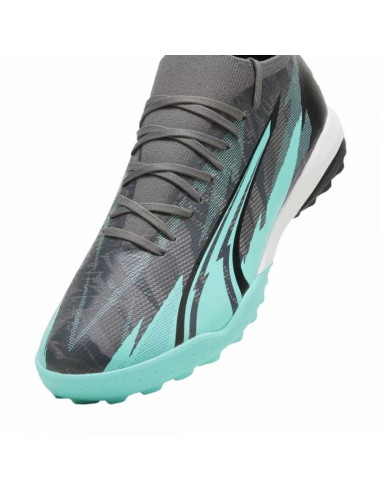 Buty puma ultra match rush tt m 107831
