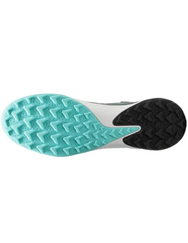 Buty puma ultra match rush tt m 107831