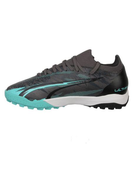 Buty puma ultra match rush tt m 107831