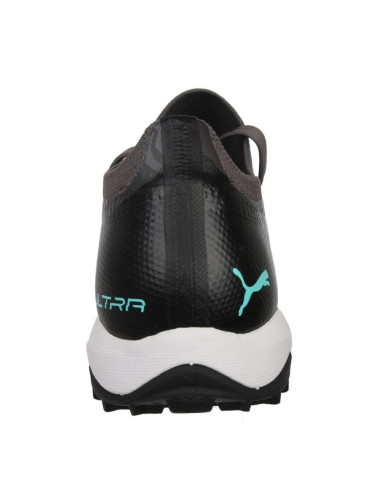 Buty puma ultra match rush tt m 107831