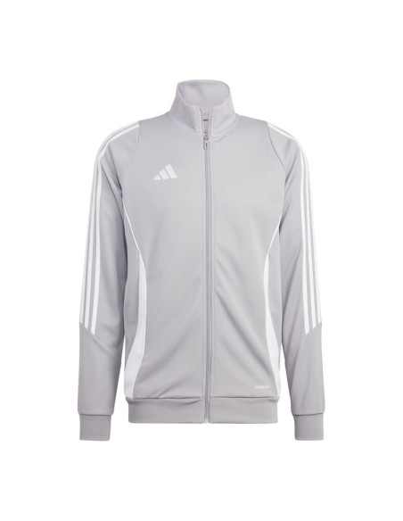 Bluza adidas tiro 24 m