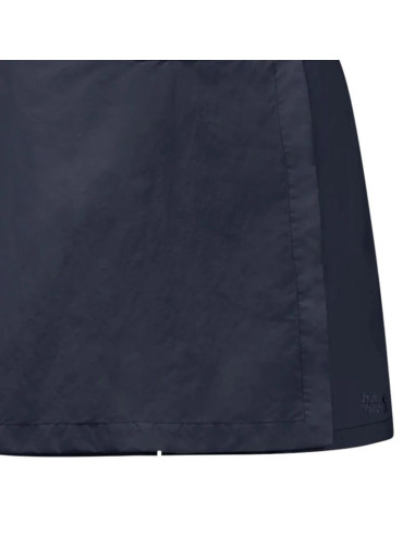 Spódnica jack wolfskin lightsome skort w 1507111