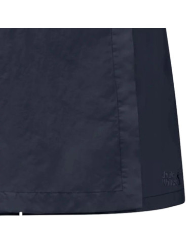 Spódnica jack wolfskin lightsome skort w 1507111