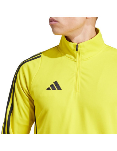 Bluza adidas tiro 24 training top m