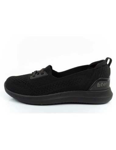 Buty lee cooper w lcw-25