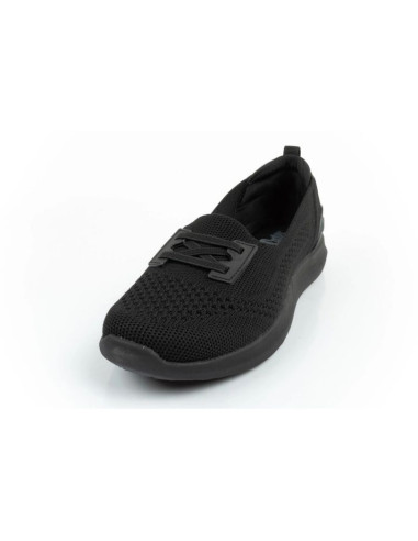 Buty lee cooper w lcw-25