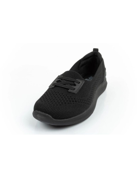 Buty lee cooper w lcw-25