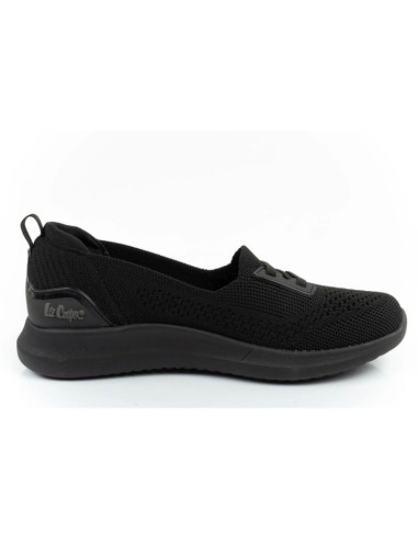 Buty lee cooper w lcw-25