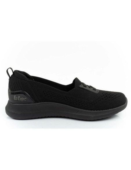 Buty lee cooper w lcw-25