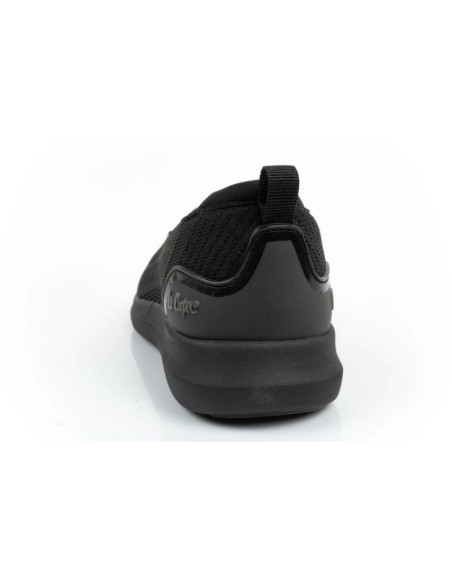 Buty lee cooper w lcw-25