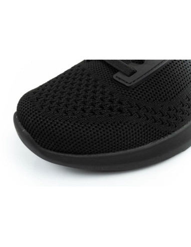 Buty lee cooper w lcw-25