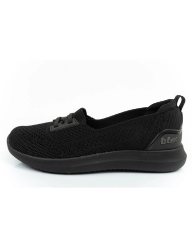 Buty lee cooper w lcw-25