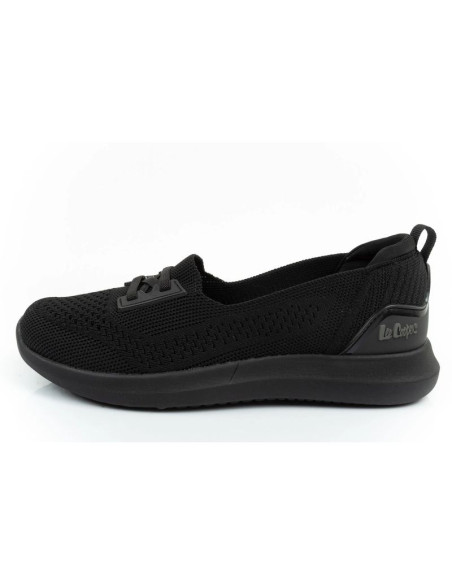 Buty lee cooper w lcw-25