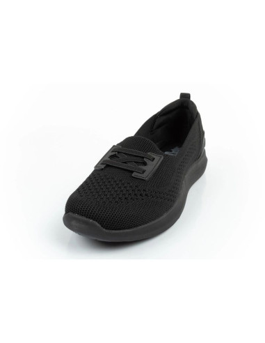 Buty lee cooper w lcw-25
