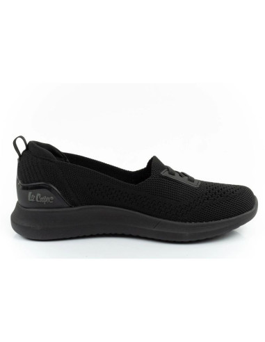 Buty lee cooper w lcw-25