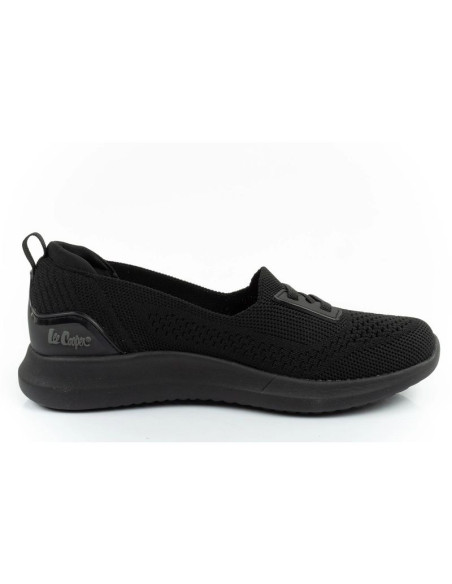 Buty lee cooper w lcw-25