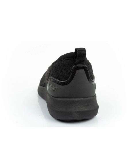 Buty lee cooper w lcw-25