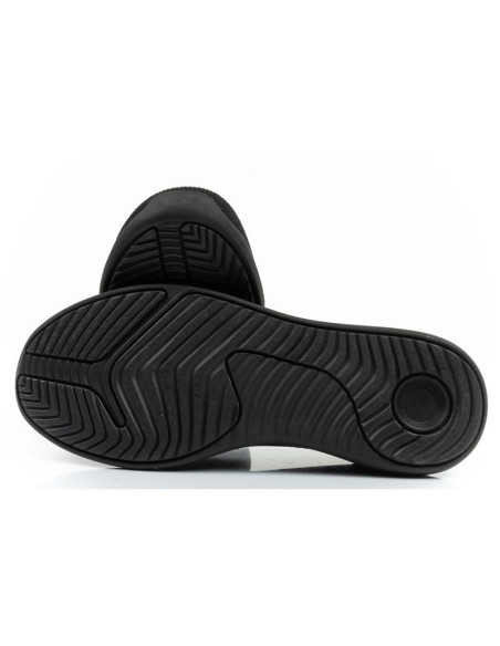 Buty lee cooper w lcw-25